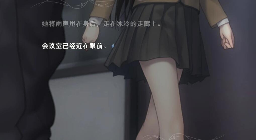 【PC/2D/GAL/汉化】魔法使之夜 精翻汉化硬盘版+特典【5G】