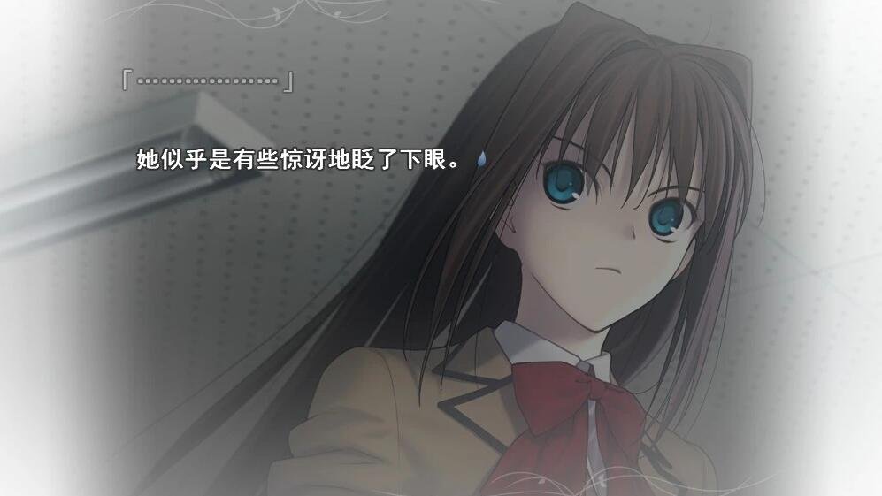 【PC/2D/GAL/汉化】魔法使之夜 精翻汉化硬盘版+特典【5G】