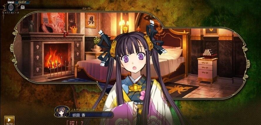 【PC/大战争RPG/中文】兰斯 1-10 决战 官中破解版!+全系列游戏【20G】