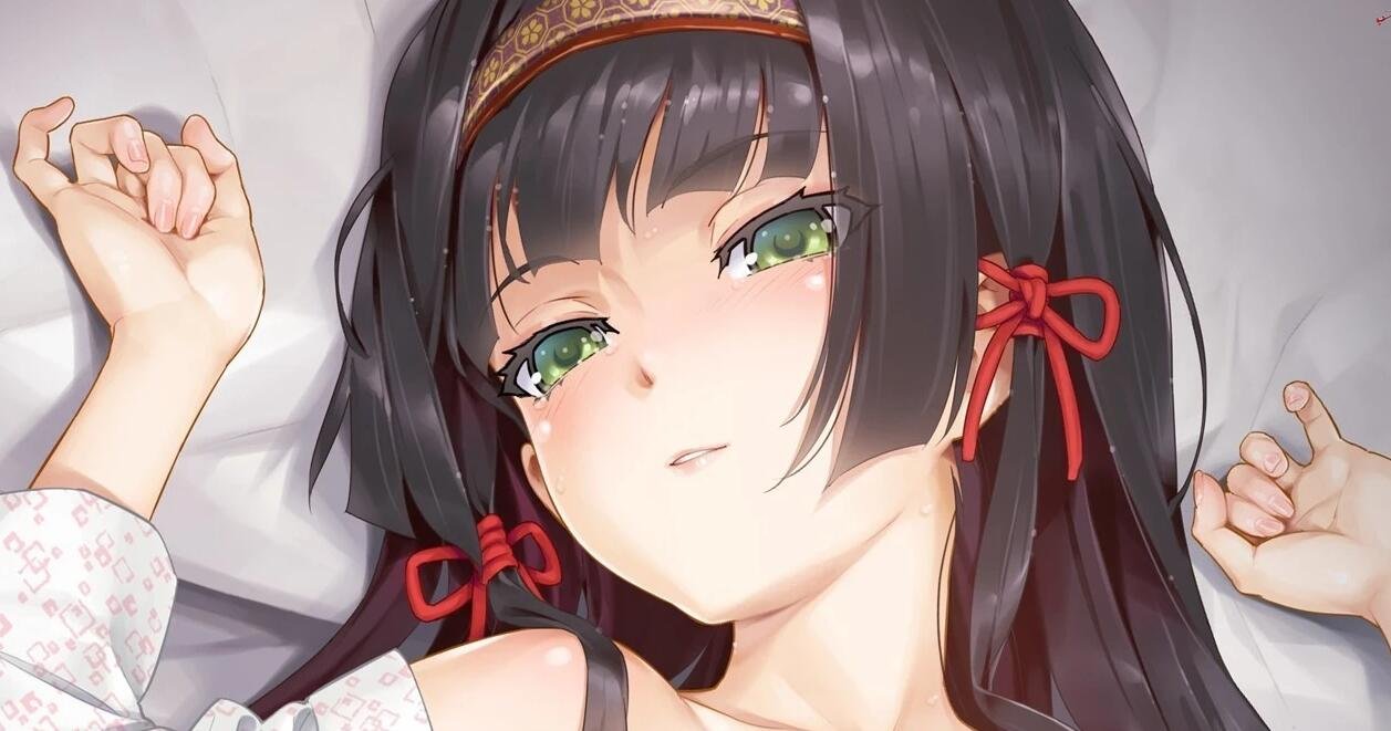 【SVIP/SD/2D/神作ADV/中文】美少女万华镜1+2+2.5+3+4+5双端精翻汉化收藏版【45G】