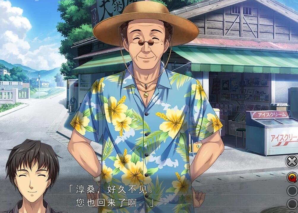 【PC/2D/SLG/中文】妻中蜜：1+2+3 合集！完整精翻汉化合集版+CG【6.2G】