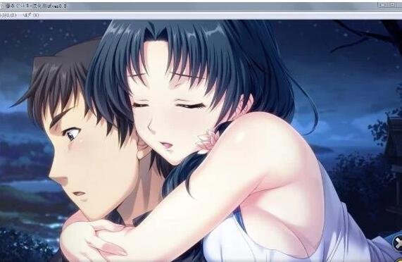 【PC/2D/SLG/中文】妻中蜜：1+2+3 合集！完整精翻汉化合集版+CG【6.2G】