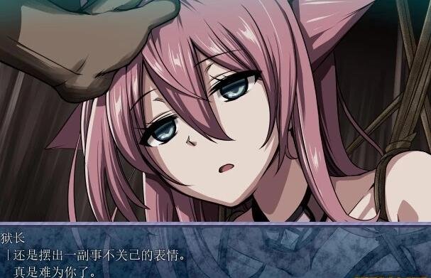 【PC/2D/RPG/中文】King Exit-V1.20-最终典藏版 官方中文版+全DLC【2.6G】