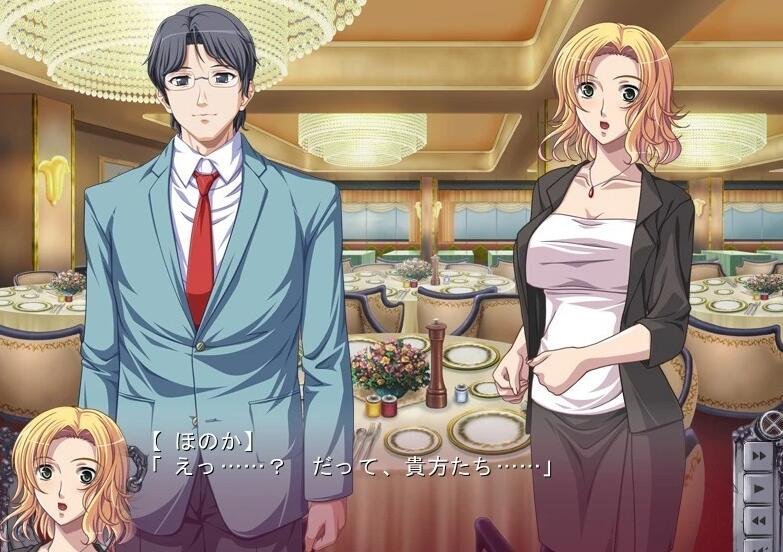 【PC/2D/日文/拔作ADV】Liquid Black Box 夜体黑匣子 26NI1 大集合收录【10G】