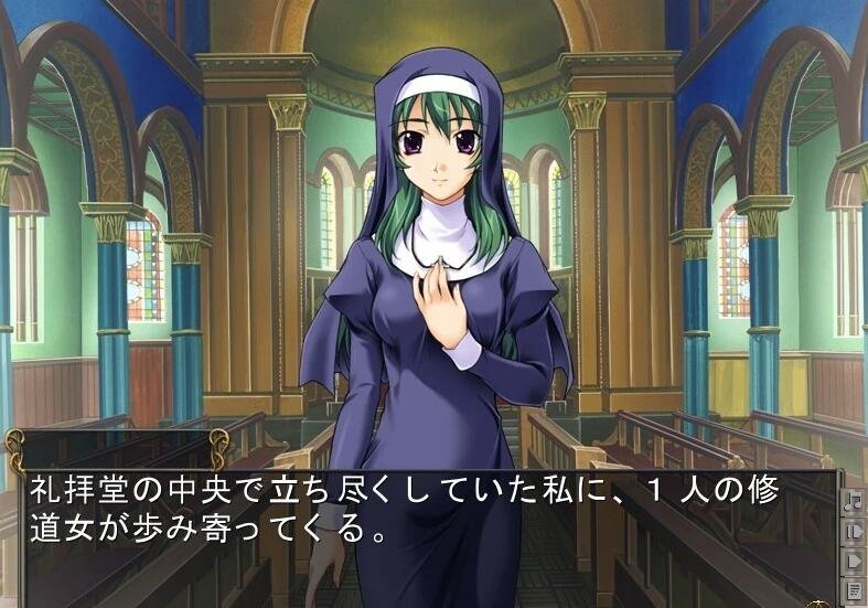 【PC/2D/日文/拔作ADV】Liquid Black Box 夜体黑匣子 26NI1 大集合收录【10G】