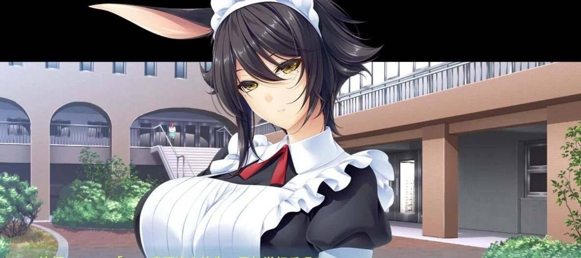 【PC/2D/ADV/汉化】[竹子社]魅惑的妈妈甜蜜的榨取 云汉+CG★淑女画风【5G】需要转区，按里边教程操作