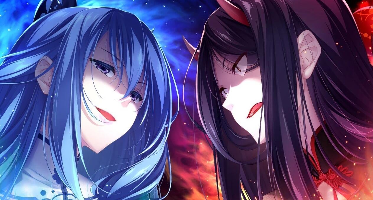 【PC/2D/ADV/汉化】[竹子社]魅惑的妈妈甜蜜的榨取 云汉+CG★淑女画风【5G】需要转区，按里边教程操作