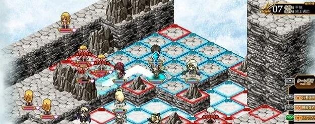 【PC/2D/日文/RPG】天冥的征服者V1.05+AP01+02+11全DLC版+全开档【6G】