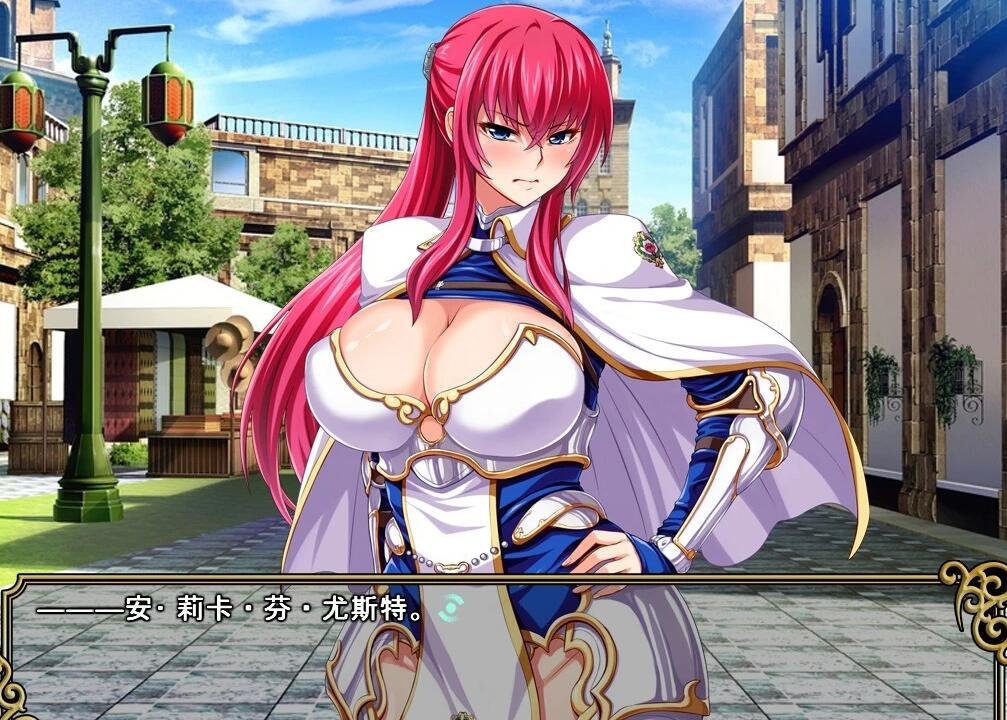 【SD/超吊整合/汉化/双版本】[Pin-Point社]31部精品游戏云翻大合集【20G】