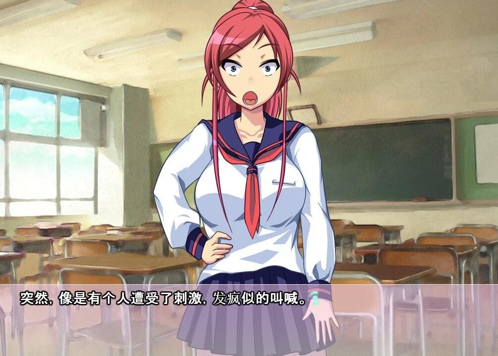 【SD/超吊整合/汉化/双版本】[Pin-Point社]31部精品游戏云翻大合集【20G】