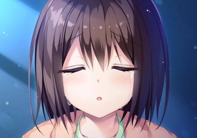 【PC/2D/ADV/中文】同居女友【汉化免安装版】【1.5G】