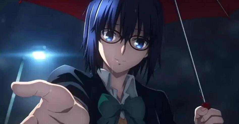 【PC/2D/GAL/汉化】次世代作品月姬R NS汉化版唯一GAL3A大作【0105/23G】