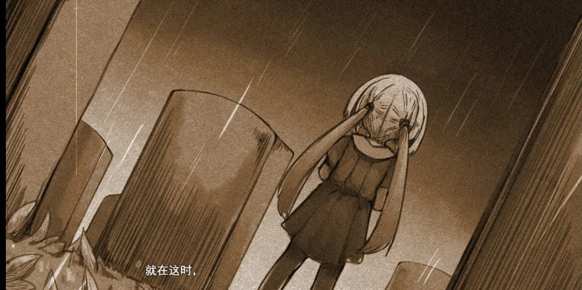 【PC/2D/RPG/汉化】最强☆天使 ザラキエル! AI精翻汉化版【2.2G】