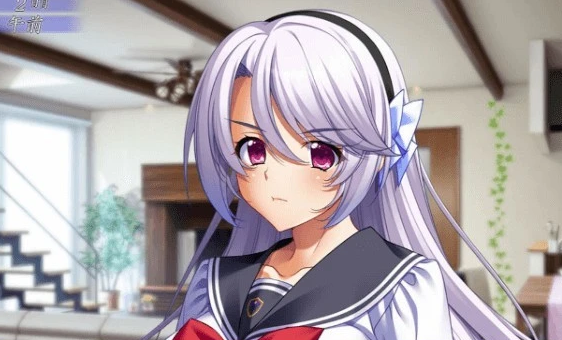 【PC/2D/超大作ADV/汉化】家庭隶属物语~母娘姐妹の娇声！AI汉化版【4.6G】