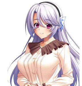 【PC/2D/超大作ADV/汉化】家庭隶属物语~母娘姐妹の娇声！AI汉化版【4.6G】