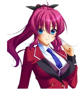 【PC/2D/超大作ADV/汉化】家庭隶属物语~母娘姐妹の娇声！AI汉化版【4.6G】