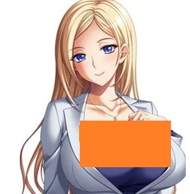 【PC/2D/超大作ADV/汉化】家庭隶属物语~母娘姐妹の娇声！AI汉化版【4.6G】