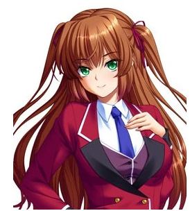 【PC/2D/超大作ADV/汉化】家庭隶属物语~母娘姐妹の娇声！AI汉化版【4.6G】