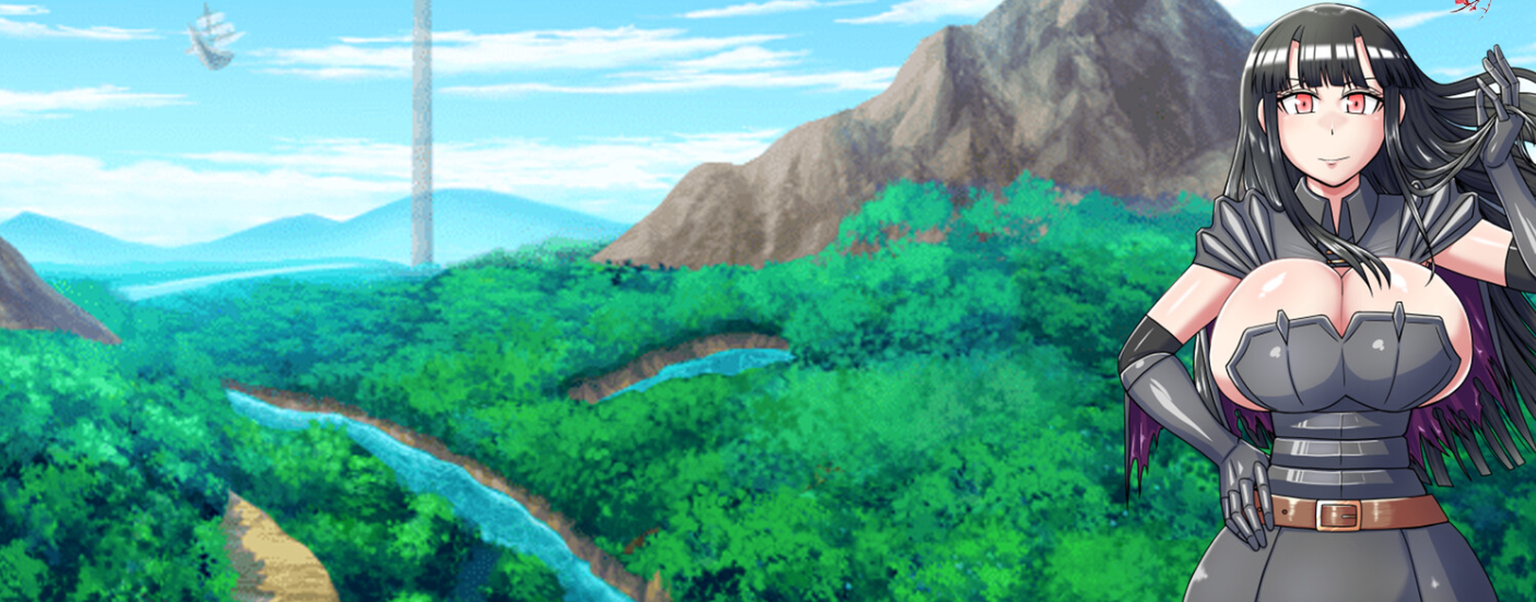 【PC/2D/RPG/中文】哥布林征服者 Build.12267058-1.0 STEAM官方中文版【800M】