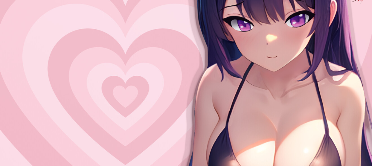 【PC/2D/SLG/中文】记忆游戏:约会 UNDRESS! Build.12517111 STEAM官方中文版【700M】