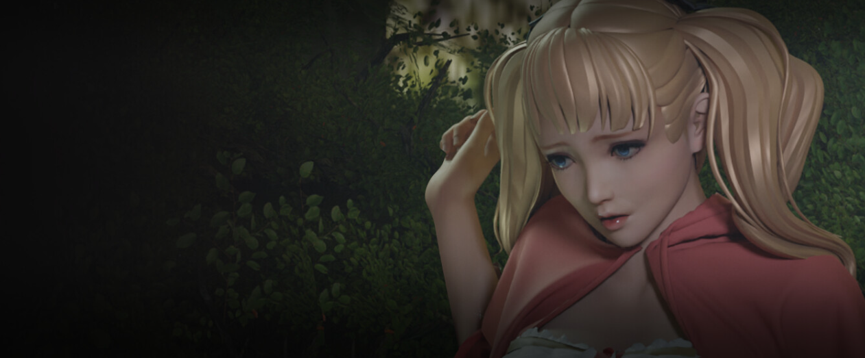 【PC/3D/SLG/中文】深刻奥秘 Deep Secret Build.12490012 STEAM官方中文步兵版【800M】