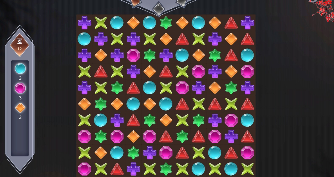 【PC/3D/SLG/中文】深刻奥秘 Deep Secret Build.12490012 STEAM官方中文步兵版【800M】