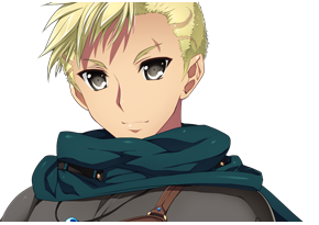 【PC/2D/SLG/中文/】龙之齿轮-黎明的碎片 V1.05R STEAM官方中文版【5.8G】