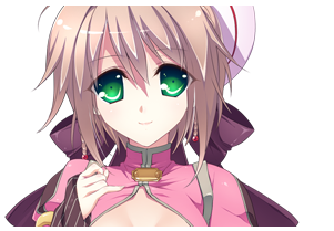 【PC/2D/SLG/中文/】龙之齿轮-黎明的碎片 V1.05R STEAM官方中文版【5.8G】