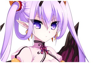 【PC/2D/SLG/中文/】龙之齿轮-黎明的碎片 V1.05R STEAM官方中文版【5.8G】