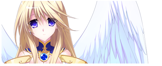 【PC/2D/SLG/中文/】龙之齿轮-黎明的碎片 V1.05R STEAM官方中文版【5.8G】