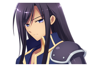 【PC/2D/SLG/中文/】龙之齿轮-黎明的碎片 V1.05R STEAM官方中文版【5.8G】