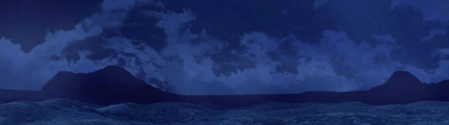 【PC/2D/GAL/汉化】绝对女帝都市~反叛的男子·卡姆伊 AI汉化版【1.7G】