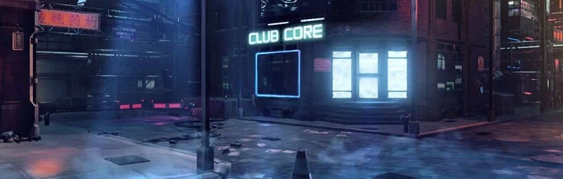 【PC/2D/GAL/汉化】绝对女帝都市~反叛的男子·卡姆伊 AI汉化版【1.7G】