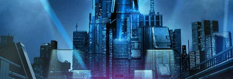 【PC/2D/GAL/汉化】绝对女帝都市~反叛的男子·卡姆伊 AI汉化版【1.7G】