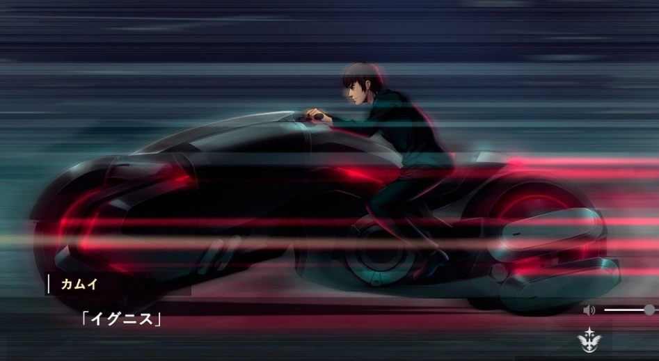 【PC/2D/GAL/汉化】绝对女帝都市~反叛的男子·卡姆伊 AI汉化版【1.7G】