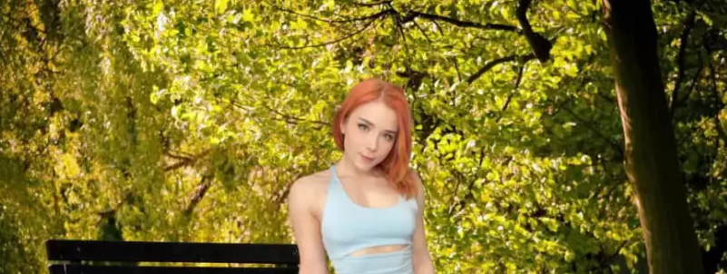 【SD/欧美SLG/汉化/动态】真爱角色扮演 -V1.0 PC+安卓完结汉化版【1G】