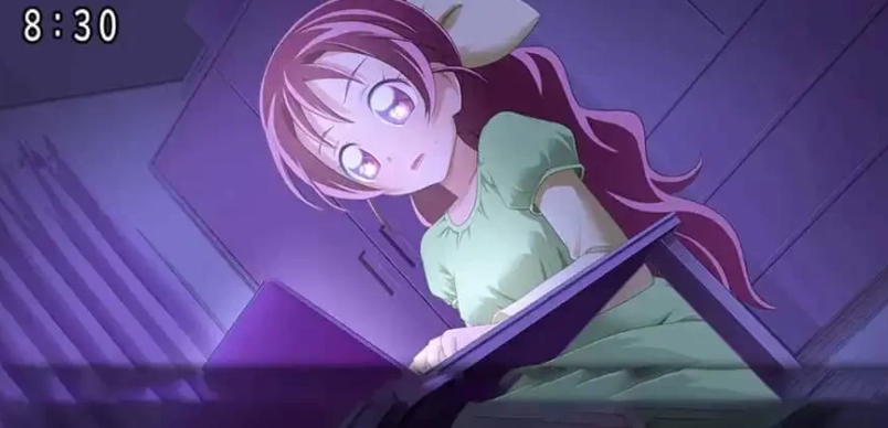 【PC/2D/RPG/汉化】被教育成RBQ的女勇者家族 V1.01.02 云翻汉化版【1.7G】