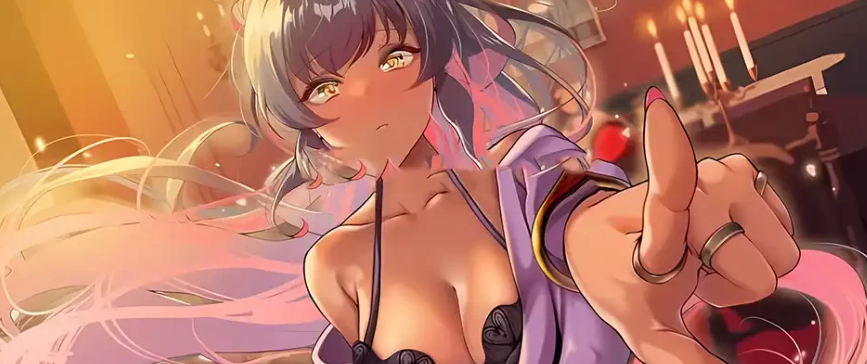 【PC/2D/RPG/中文】艾米丽·布兰切特循环堕落~魔法学院重复的一周 艾米莉·布兰切特永堕轮回 V1.24 DL官方中文版【2G】