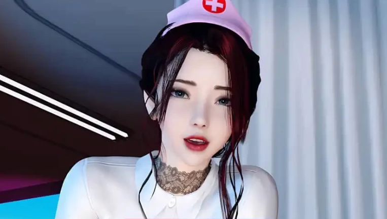 【PC/3D/SLG/中文】人生：与Joy共舞2/Joy Life 2-(官中+全DLC)【580M】