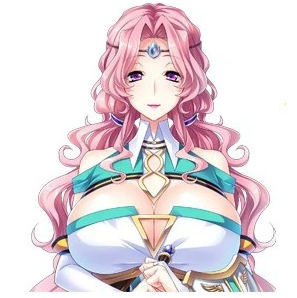 【PC/2D/后宫拔作/中文/全CV】巨乳丰臀BBA骑士团 Steam官方中文版+CG【1.3G】