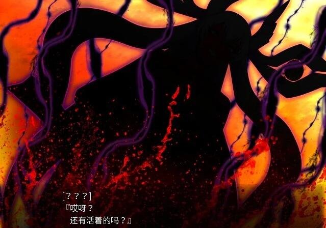 【PC/2D/大作RPG/中文/动态】鬼と刀 STEAM官方中文魔改作弊版+存档+全CG【3.7G】