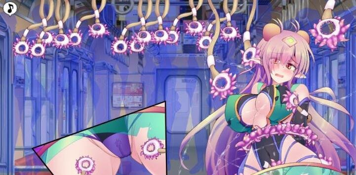 【PC/爆款RPG/中文/超H战斗】驱炼辉晶：克尔塔祖母绿EG V1.15官方中文版+存档【新作/2G】