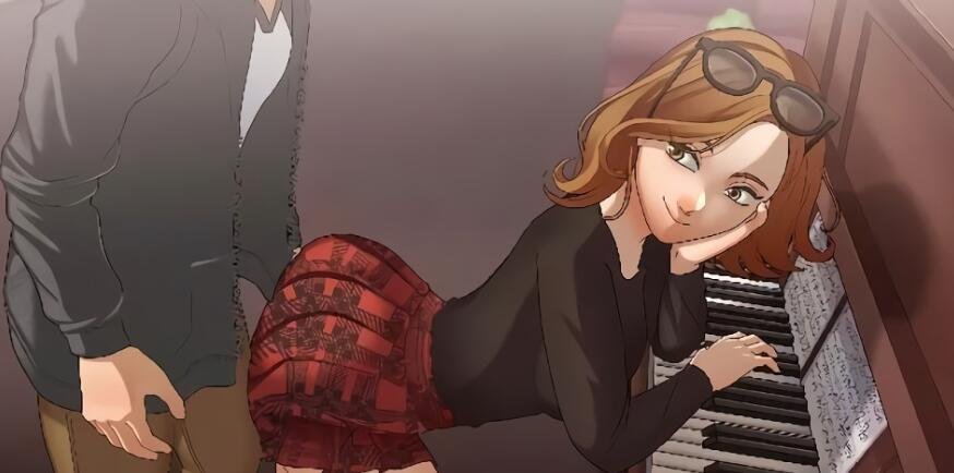 【SD/沙盒SLG/汉化/动态】另一个机会 Another Chance v1.29a 汉化版【PC+安卓/600M】