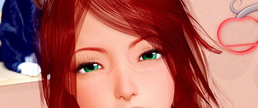 【SD/沙盒SLG/汉化/动态】神秘谷 Mystic Valley v0.0.12c 汉化版【PC+安卓/900M】