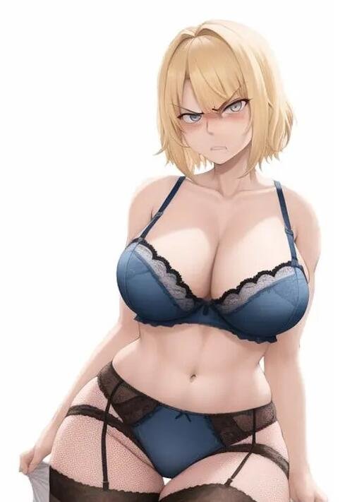 【SD/日系SLG/汉化/2D】吉纳斯健身房 Ginas Gym 0.1.2 Public 汉化版【PC+安卓/600M】