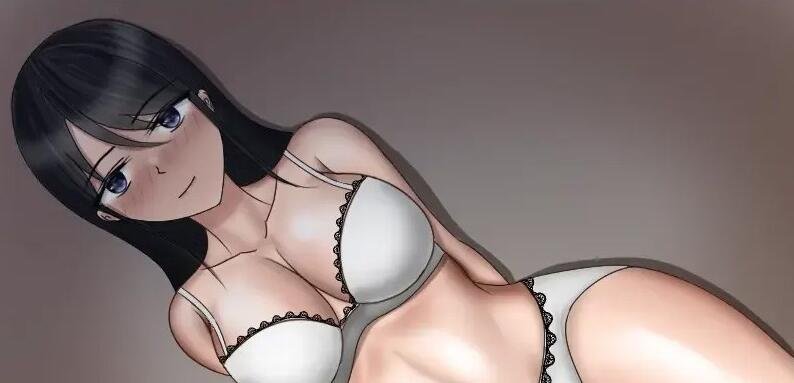 【SD/日系RPG/汉化/2D】岌岌可危的变化之枫篇汉化版【PC+安卓/2.5G】