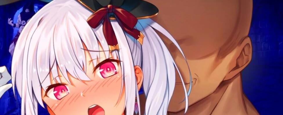 【PC/爆款精品RPG/中文/动态】怪盗艾菲-Build.12639599-1.0.3s-中文步兵版【战斗エロ/全CV/1G】