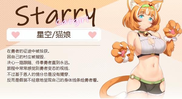 【PC/昌馆模拟SLG/中文/全动态】九点开张 Bui:11037717 STEAM官中步兵版【2.4G】