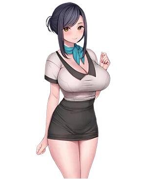 【PC/精品画风ADV/中文】按摩店的杏爱 – 按摩店的心爱 – 灯 -Bui11646006官方中文步兵版【1.5G】