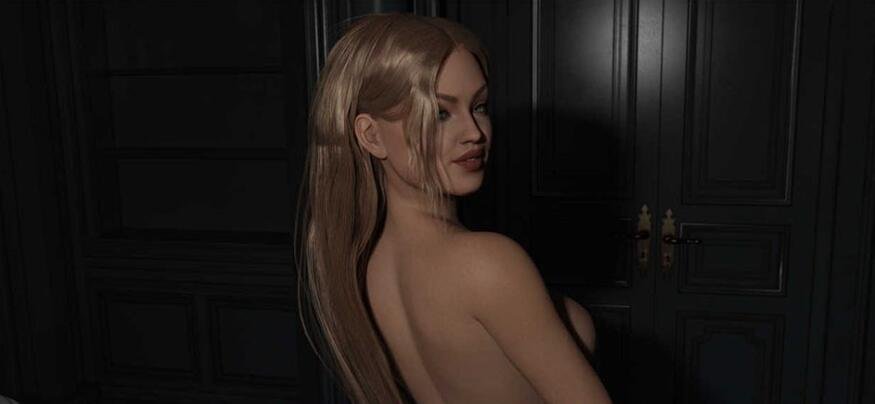 【SD/欧美SLG/汉化/动态】求爱:与爱共舞 Courtship: A Dance with Love v0.2.4 【PC+安卓/3.5G】